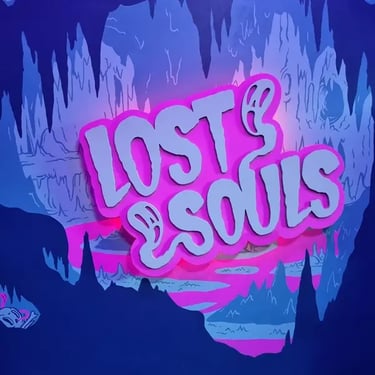 Party specialists grooving at a Silent Disco in Acaciaridge, Brisbane - party hire by SweetAz Co.