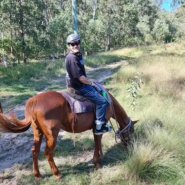 Party specialists night out for our Social Club in Nathan, Brisbane - party hire by SweetAz Co.