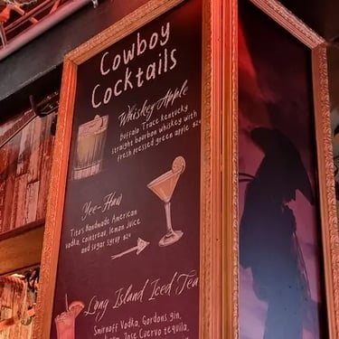 Party specialists a well deserved Time Out in Mansfield, Brisbane - party hire by SweetAz Co.