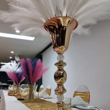 Party specialists experiencing a Twentyone Celebration in Runcorn, Brisbane - party hire by SweetAz Co.