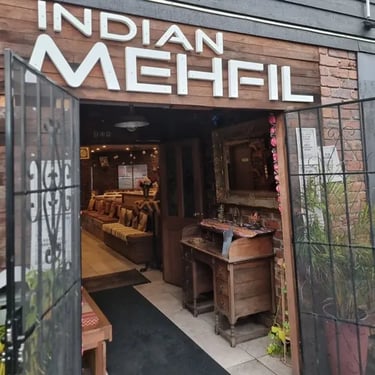 Party specialists creating memories at a Wedding Anniversary in Salisbury, Brisbane - party hire by SweetAz Co.