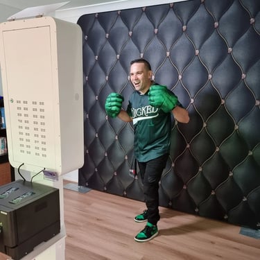 photo-booth-50th-birthday-tanahmerah-20260321-sweetazco