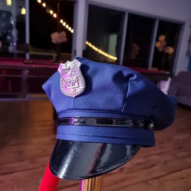 Photo Booth setup for a Eighteen Birthday in Shailerpark, Logan - party hire by SweetAz Co.