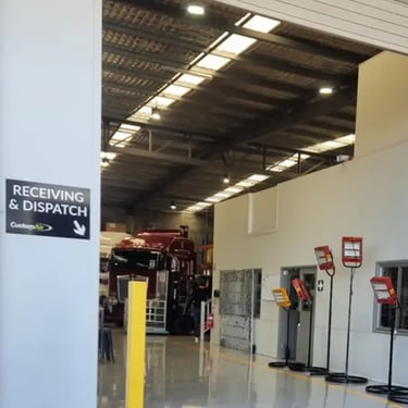 Silver Shimmer Wall booked for a Birthday Event in Wacol, Brisbane - party hire by SweetAz Co.