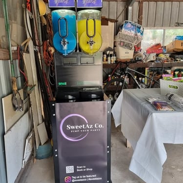 slushie-machine-y12-celebration-thornlands-20251121-sweetazco