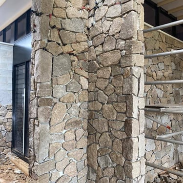 Hard Tiles