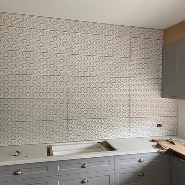 kitchen sheet
