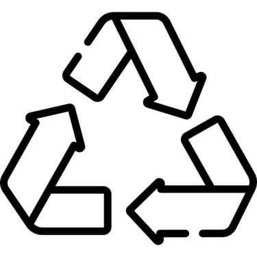 logo recycler