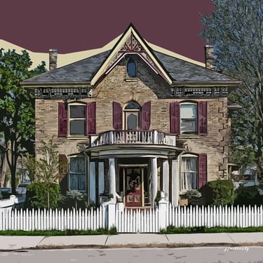 90 Lorne Crescent 9055