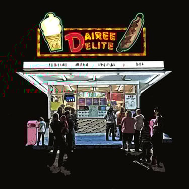 Dairee Delite P9210668