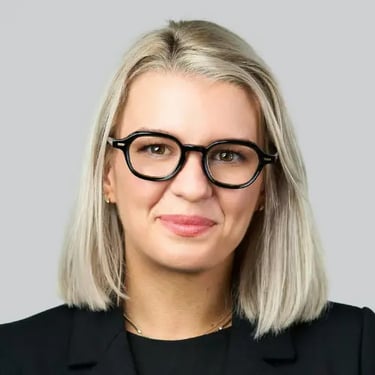 Foto de uma leitora, a psicóloga Eunice Novaes