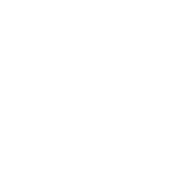 Logo tipo da Clínica Vida em Movimento