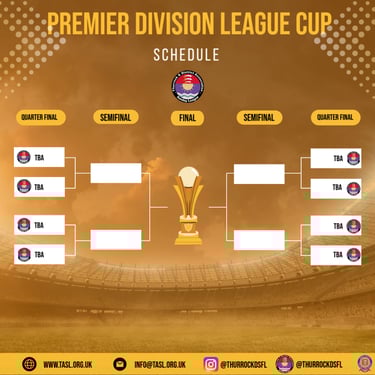 Prem Cup