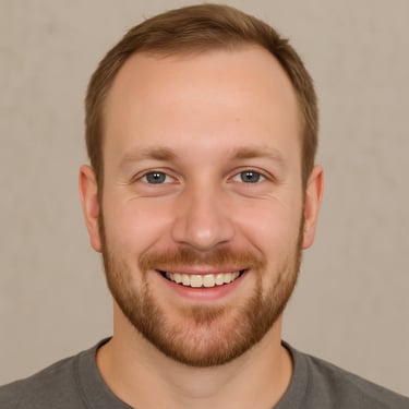 Foreigners pleased with our help