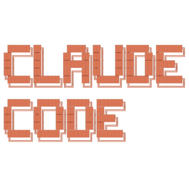 Claude Code Logo.png