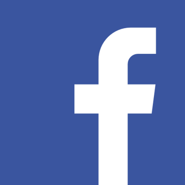 facebook doãn thúy