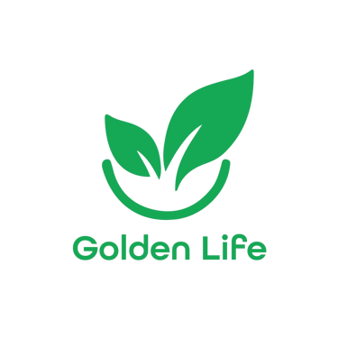 fanpage golden life