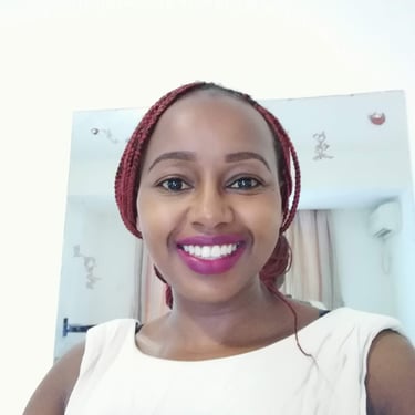 heather waithera