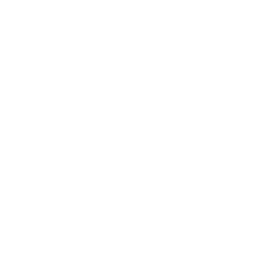 randy's house logo