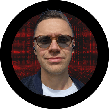 Tommi ToGrowth Digital