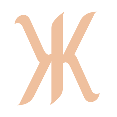 logo kassem kahil