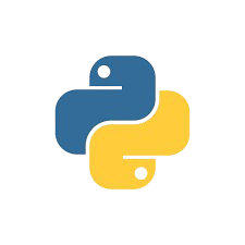 Python Internship