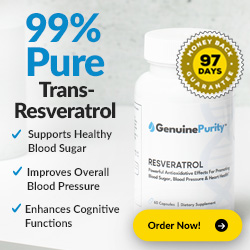 nmn resveratrol