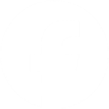 facebook bistronomix