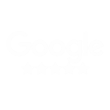 google reviews bistronomix