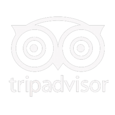 tripadvisor bistronomix