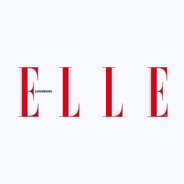 elle magazine luxembourg 