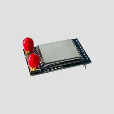 Video Imtuvai Analoginiams Akiniams