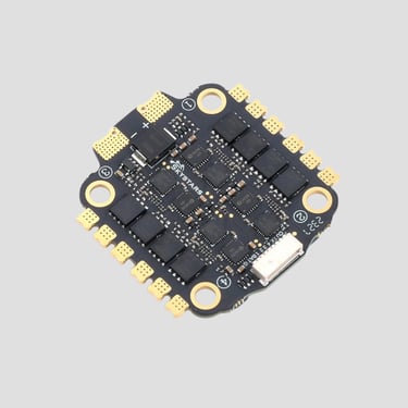 FPV Drono Greičio Reguliatorius ESC