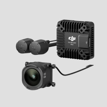 VTx Skaitmeninis, Digital