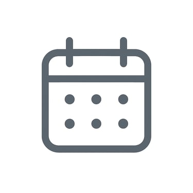 experiencia médica contrastada Bogotá Colombia, Lleida, Barcelona España