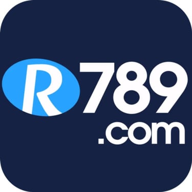 R789, R789 Game, R789 Game Download, R789 app, R789 Game Online