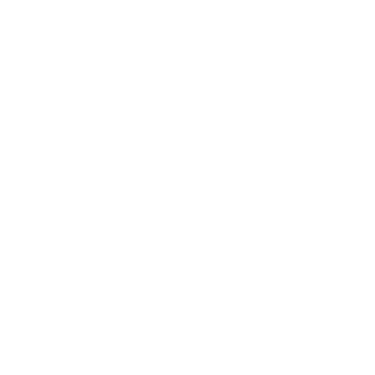 Bright Vision