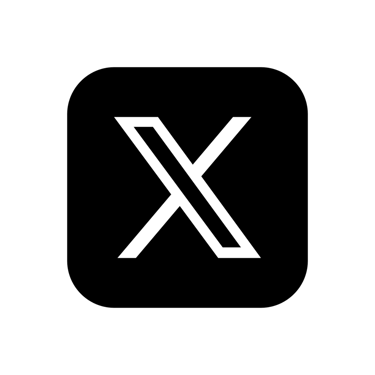X, Twitter