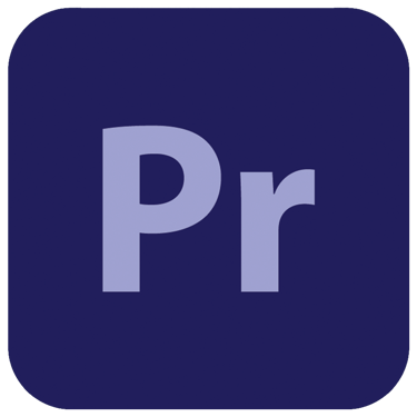 Premiere Pro
