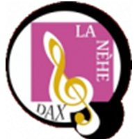 Harmonie de la néhé - Dax