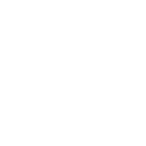 TCE stone