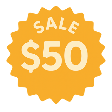 50 dollar sale for seo audit