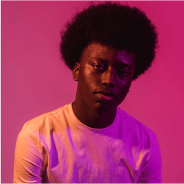 Javed Khan - best review for S55 Game.