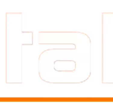 Sportitalia bet Logo