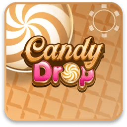 Candy Drop