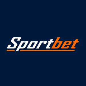 SportBet Logo