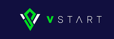 Vstart Logo