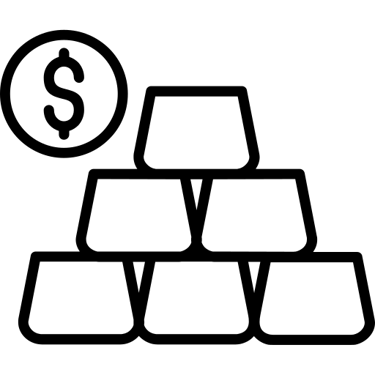 Gold Standard Quality