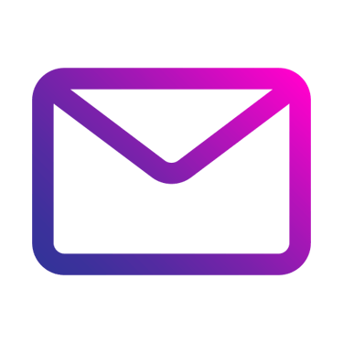Mail Icon