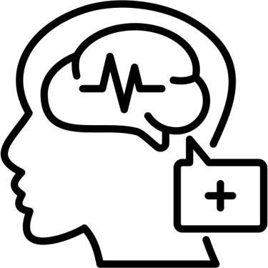 Accessible Neurotechnology 